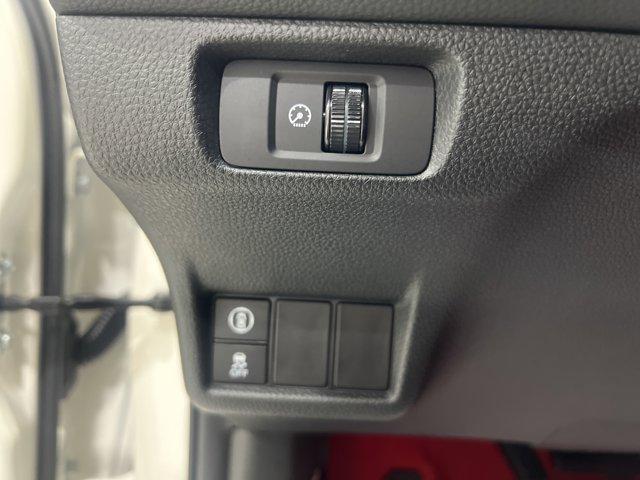 used 2023 Honda Civic Type R car