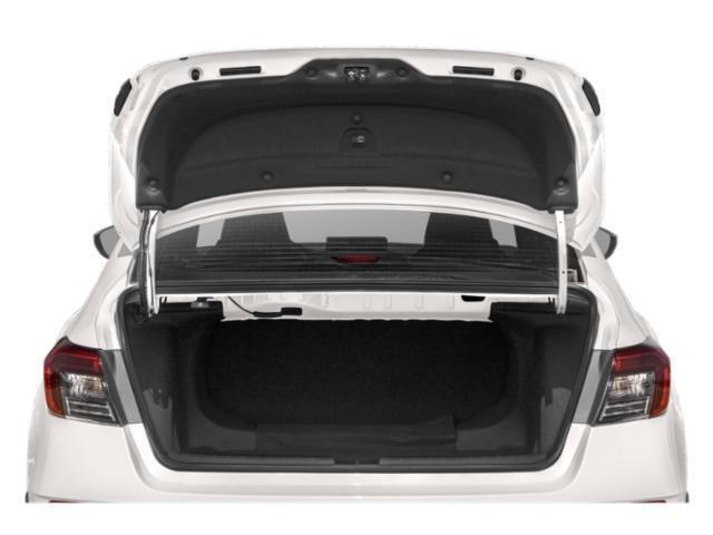 used 2024 Honda Civic car