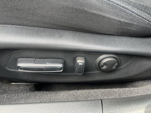 used 2023 Honda Accord car, priced at $26,499