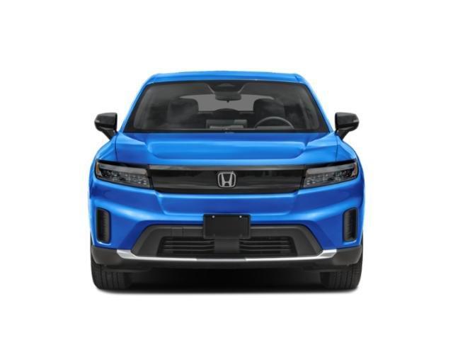 new 2025 Honda Prologue car, priced at $49,305