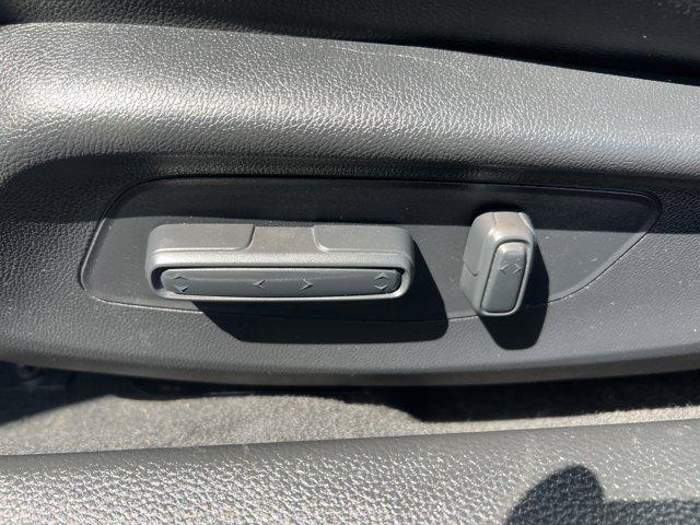 used 2023 Honda Civic car, priced at $27,319