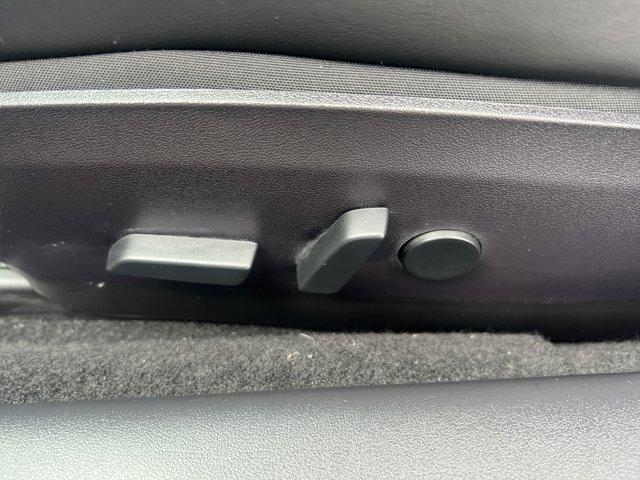 used 2019 Tesla Model 3 car, priced at $23,488