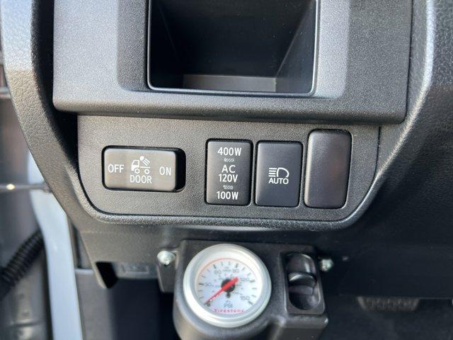 used 2018 Toyota Tacoma car, priced at $33,000