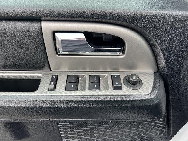 used 2016 Ford Expedition car, priced at $13,999