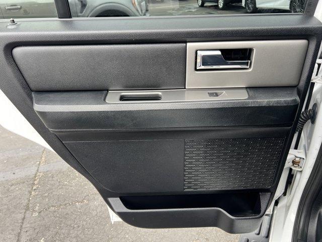 used 2016 Ford Expedition car, priced at $13,999