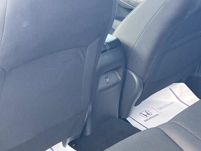 used 2022 Nissan Sentra car, priced at $15,997