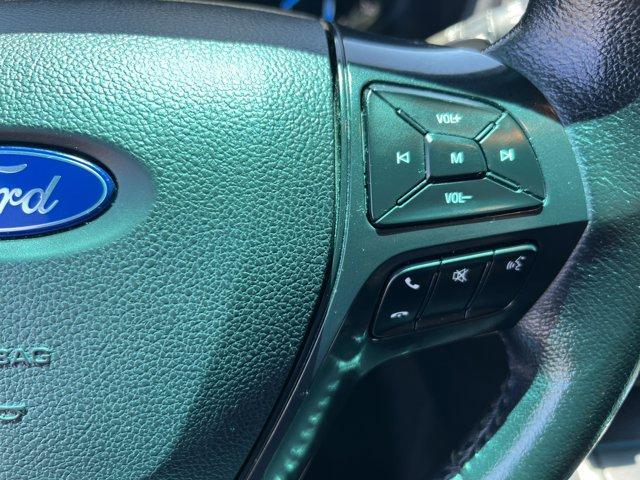 used 2016 Ford Explorer car, priced at $15,579