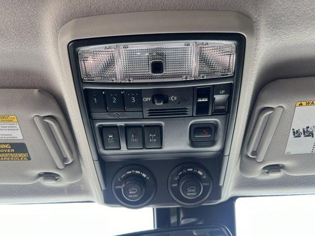 used 2021 Toyota 4Runner car, priced at $45,976