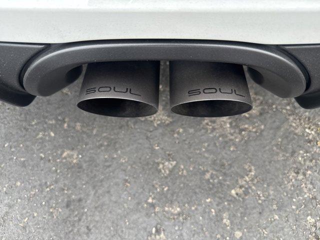 used 2016 Porsche Cayman car