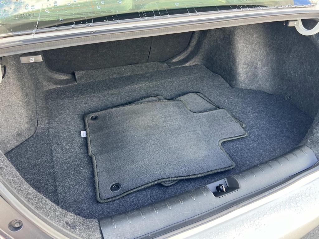 used 2021 Honda Civic car, priced at $18,698