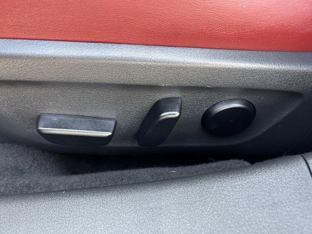 used 2020 Mazda Mazda3 car, priced at $22,820