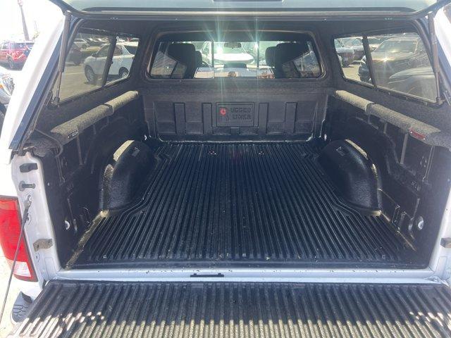 used 2017 Ram 1500 car, priced at $17,997