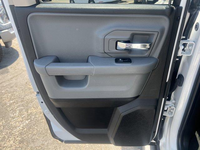 used 2017 Ram 1500 car, priced at $17,997