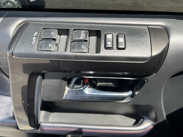 used 2019 Toyota 4Runner car, priced at $45,459