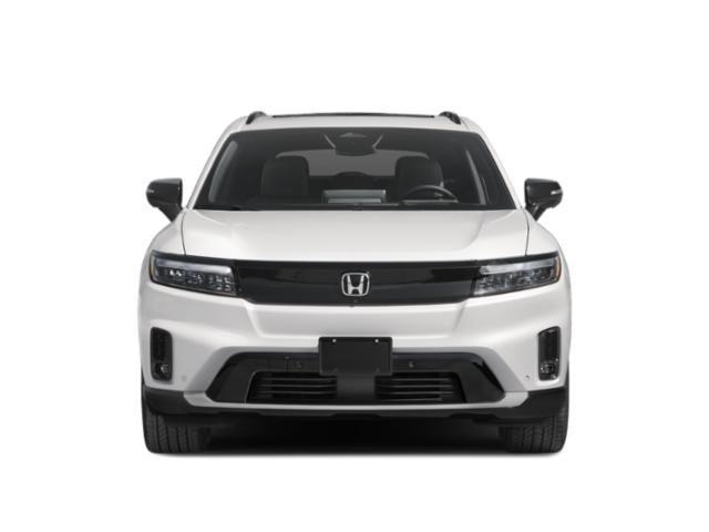new 2025 Honda Prologue car, priced at $59,805