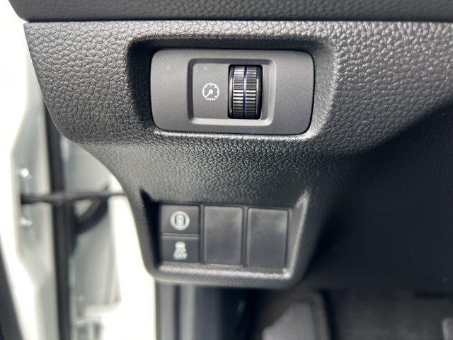 used 2023 Honda Civic car, priced at $25,500