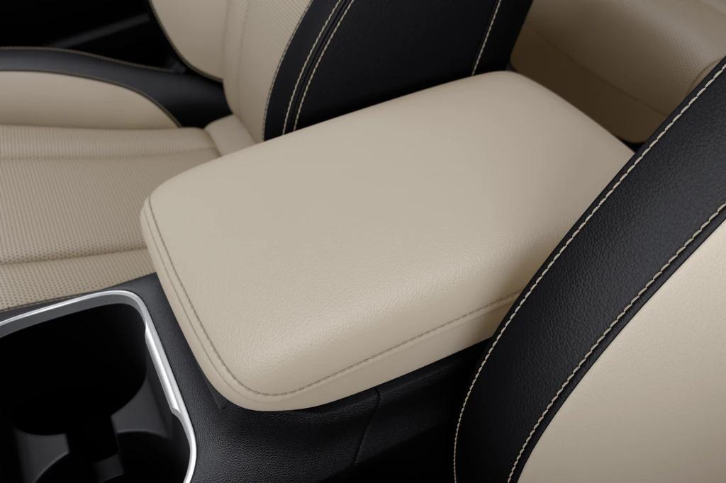 new 2025 Subaru Outback car, priced at $42,565