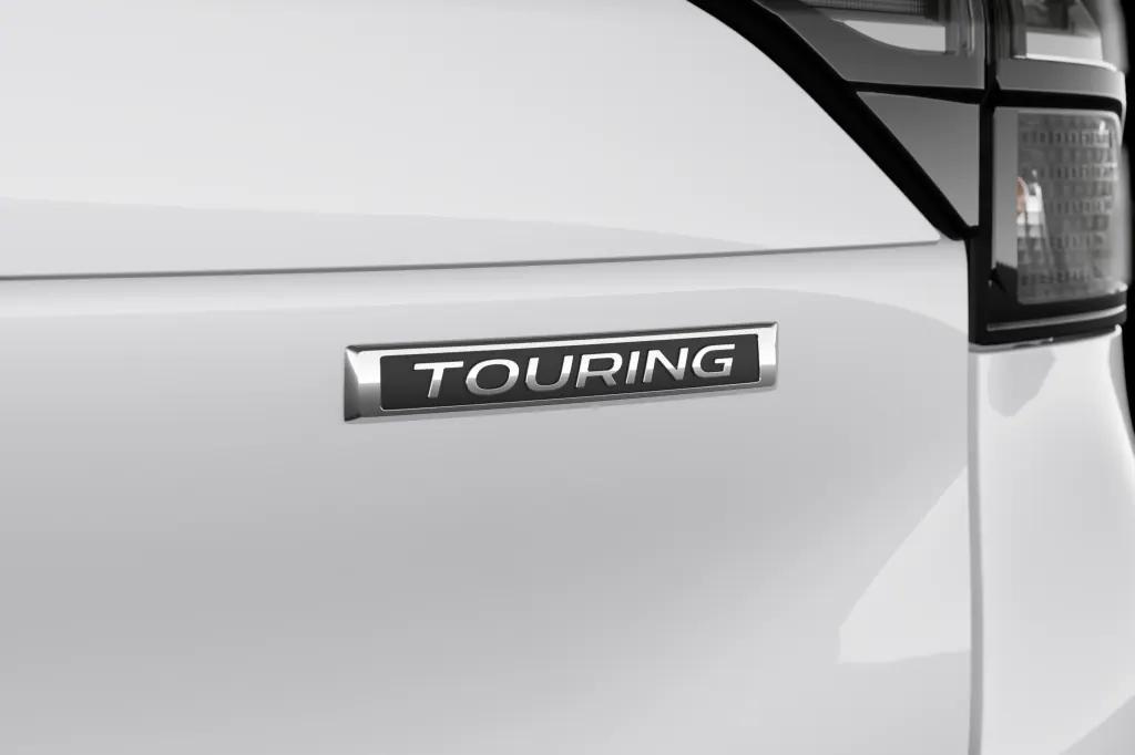 new 2026 Subaru Forester car, priced at $44,619