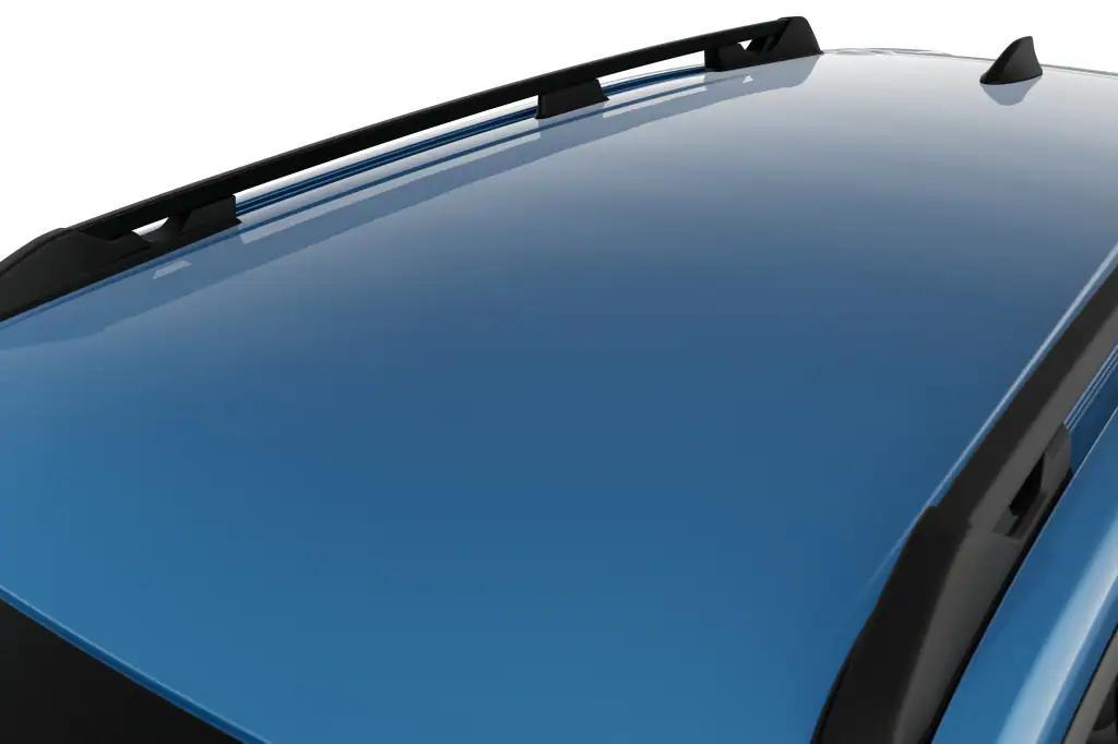 new 2025 Subaru Forester car, priced at $31,871