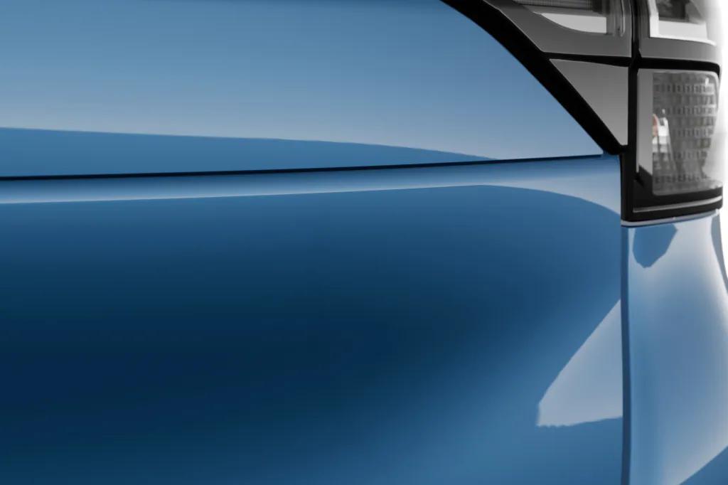 new 2025 Subaru Forester car, priced at $31,871