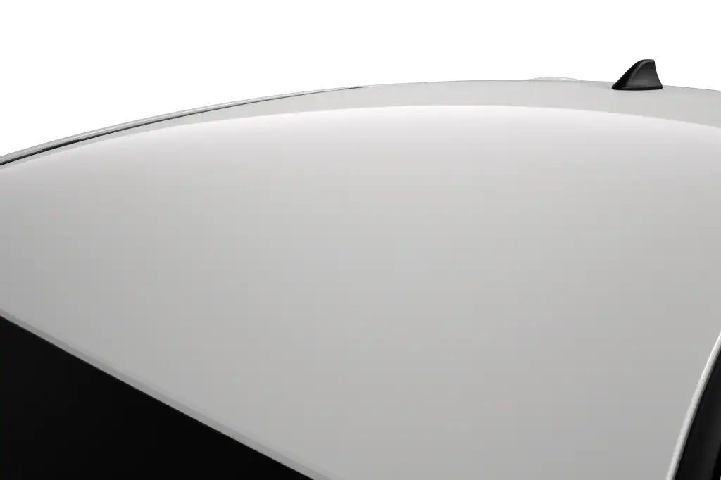 new 2026 Subaru Crosstrek car, priced at $29,325