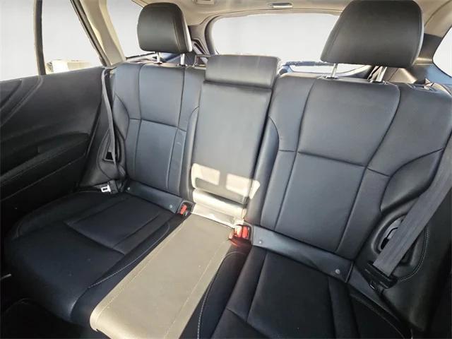 used 2022 Subaru Outback car, priced at $23,984