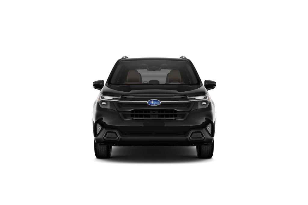 new 2025 Subaru Forester Hybrid car, priced at $46,258