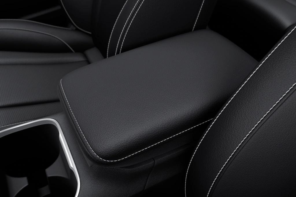 new 2025 Subaru Outback car, priced at $42,565