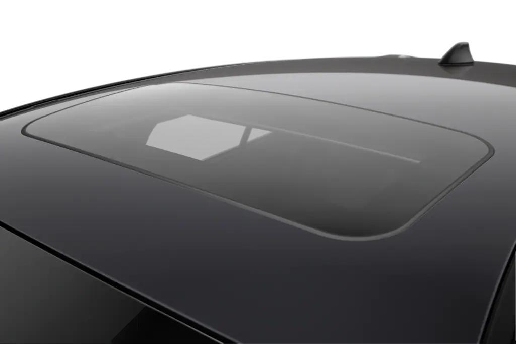 new 2026 Subaru Impreza car, priced at $30,778