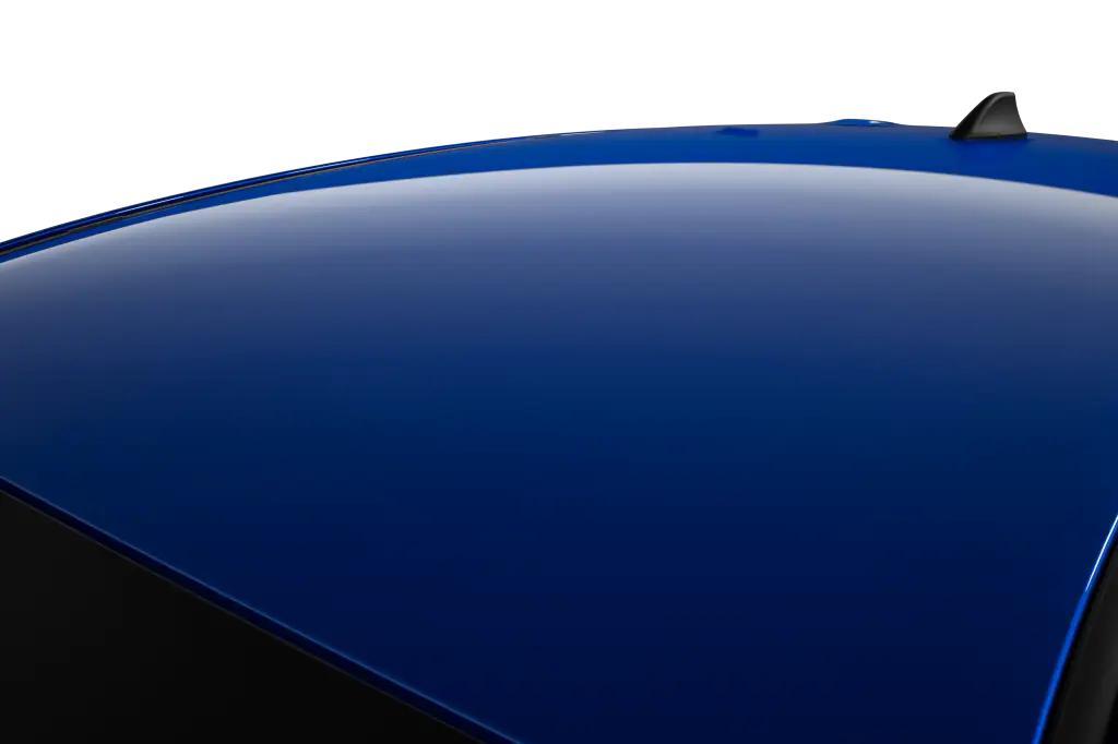 new 2026 Subaru Crosstrek car, priced at $29,149