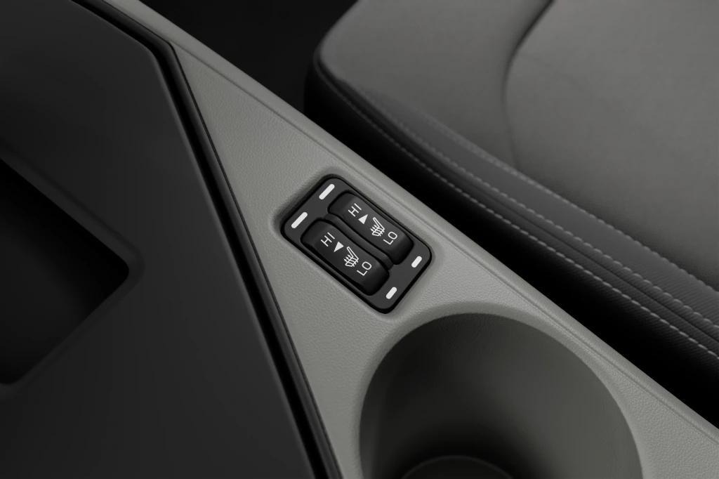 new 2025 Subaru Crosstrek car, priced at $32,521