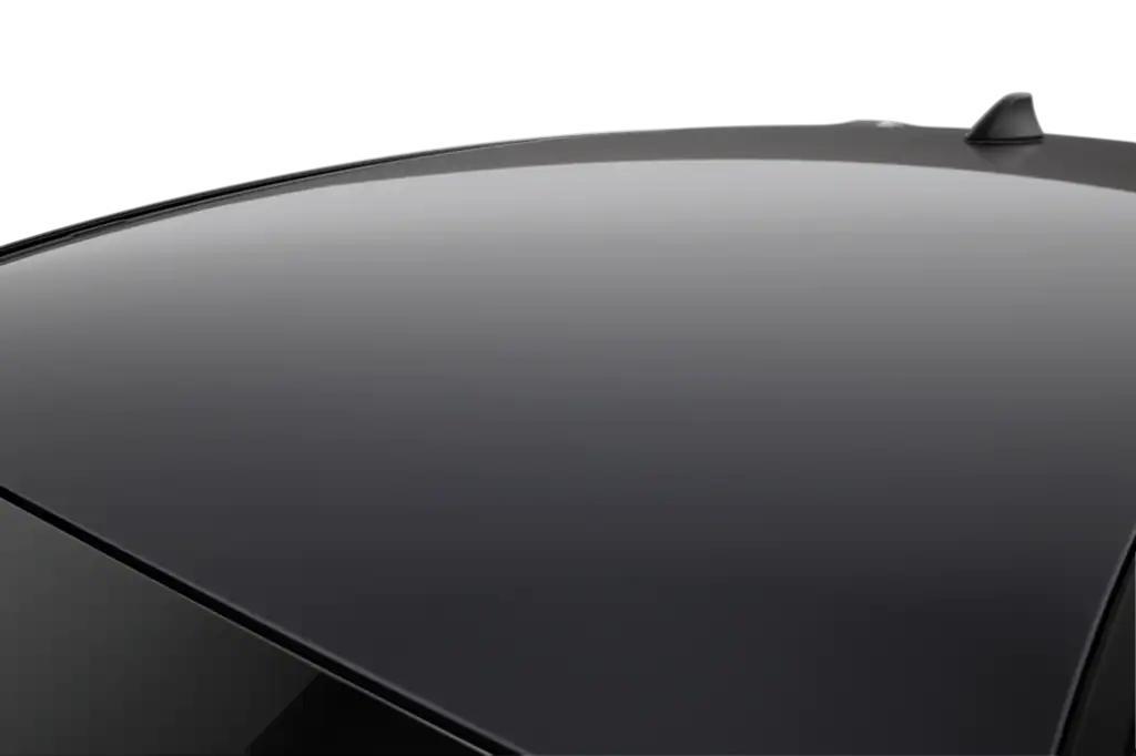 new 2026 Subaru Impreza car, priced at $28,878