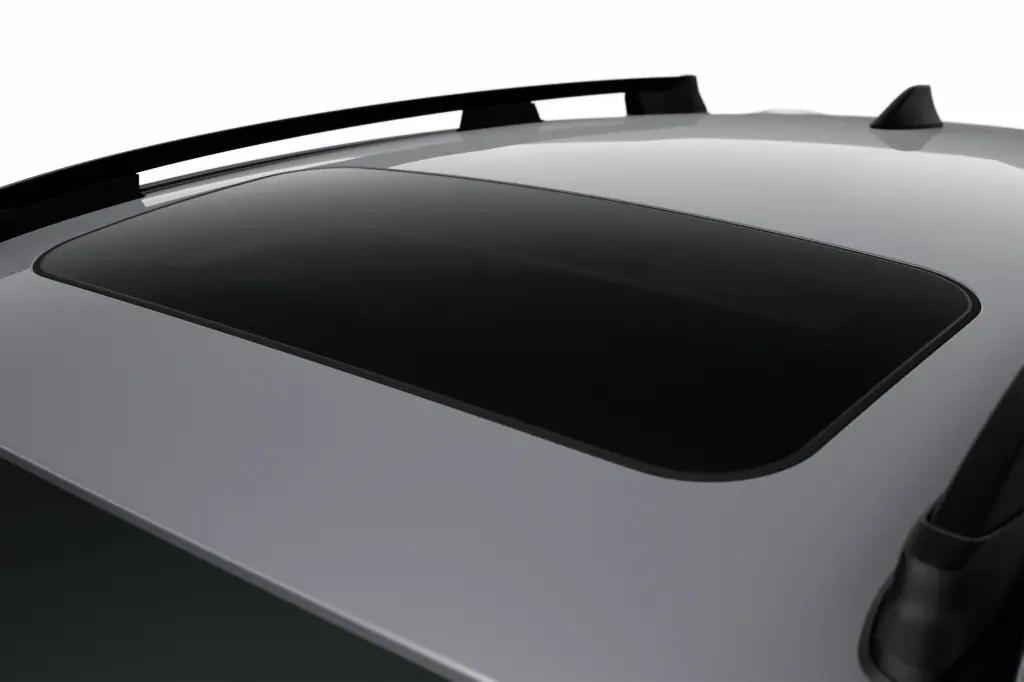 new 2025 Subaru Crosstrek car, priced at $36,796