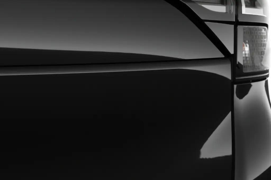 new 2025 Subaru Forester car, priced at $36,092