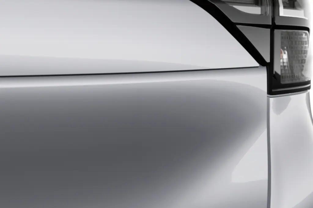 new 2025 Subaru Forester car, priced at $37,292