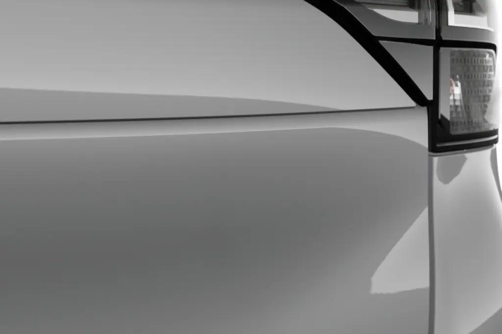 new 2025 Subaru Forester car, priced at $42,684