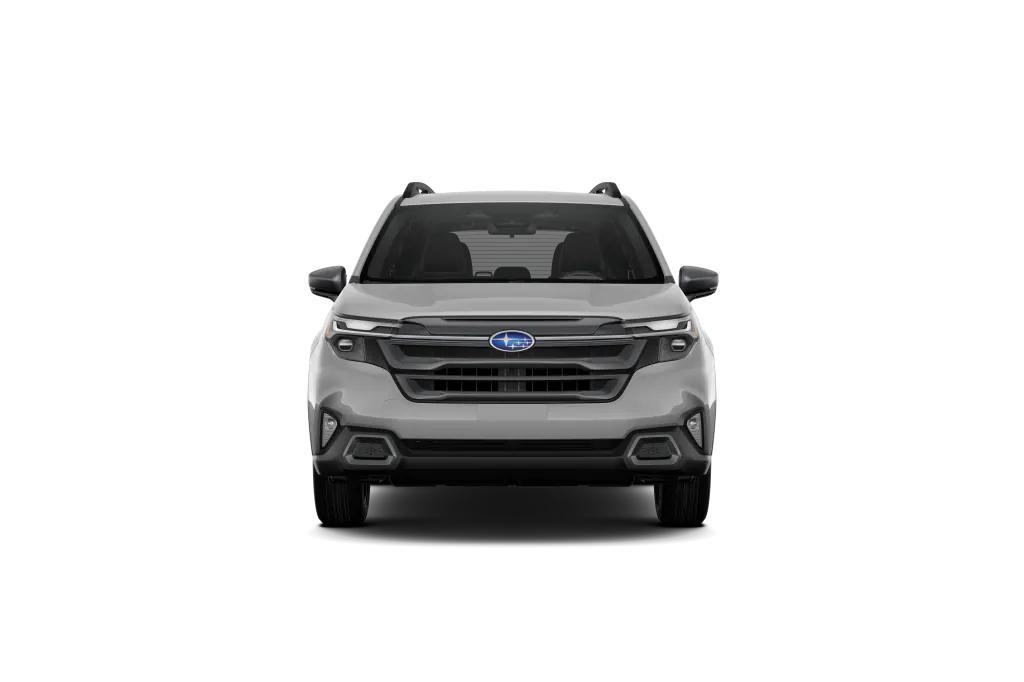 new 2025 Subaru Forester car, priced at $42,684
