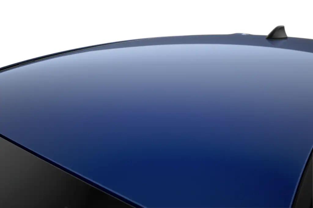 new 2025 Subaru Impreza car, priced at $26,299