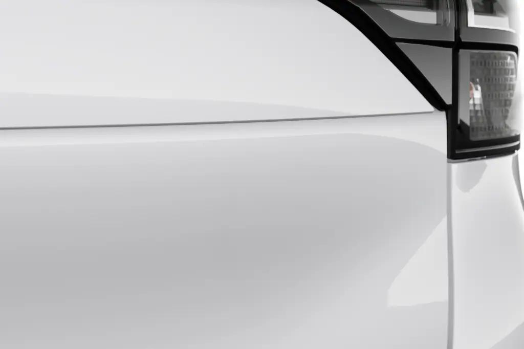 new 2025 Subaru Forester car, priced at $37,292