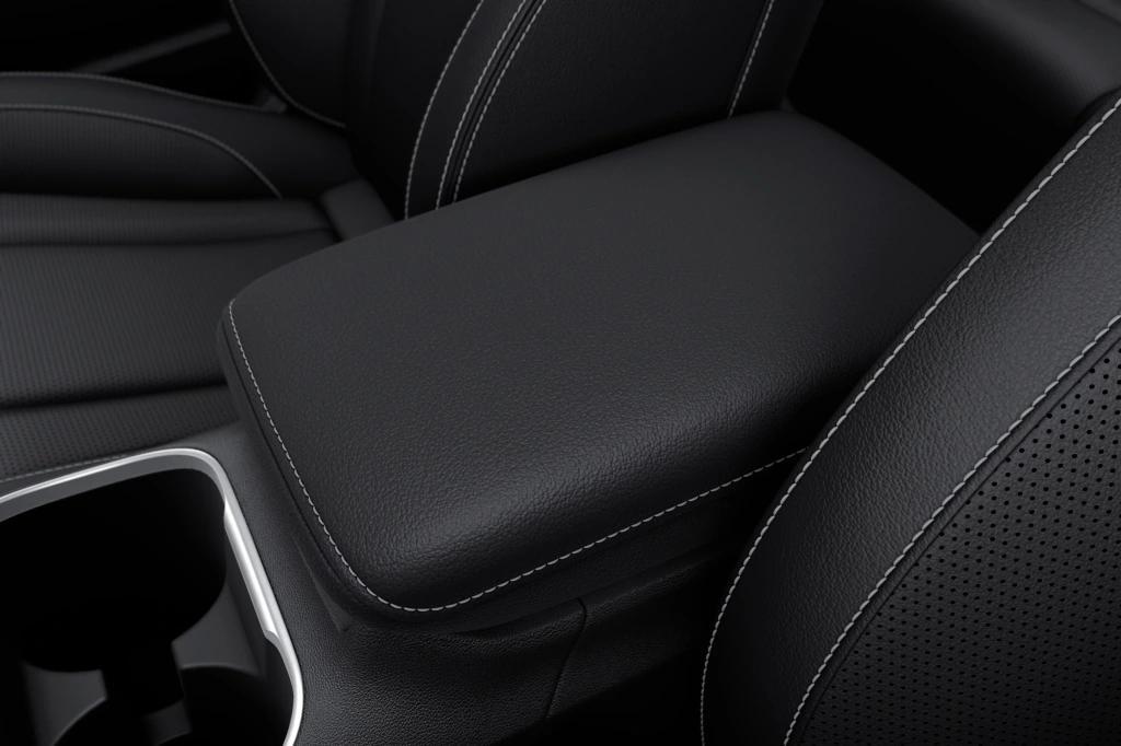 new 2025 Subaru Outback car, priced at $47,575