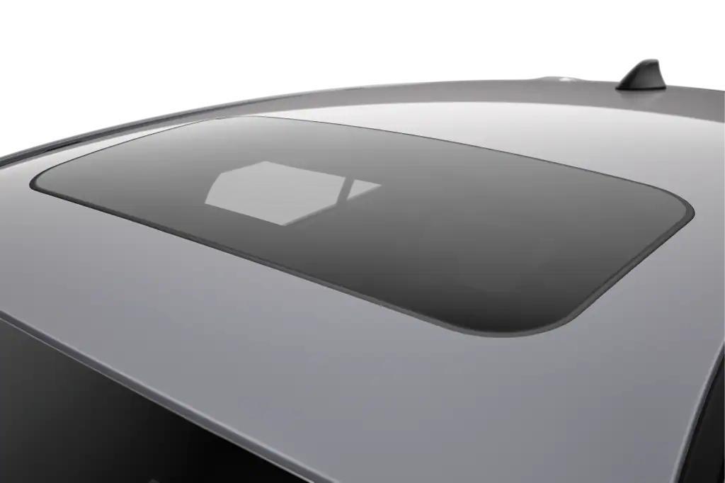 new 2025 Subaru Impreza car, priced at $35,652