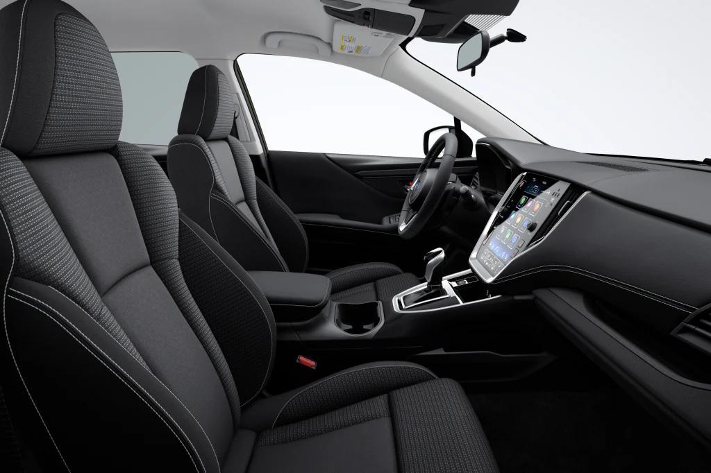 new 2025 Subaru Outback car, priced at $36,638