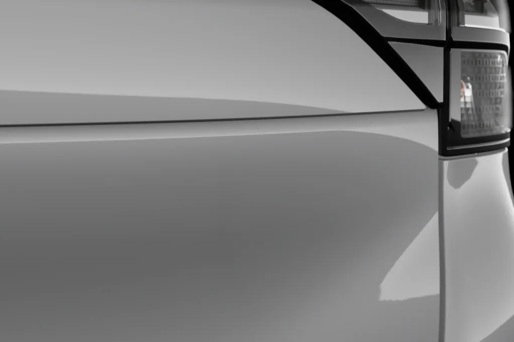 new 2026 Subaru Forester car, priced at $37,717