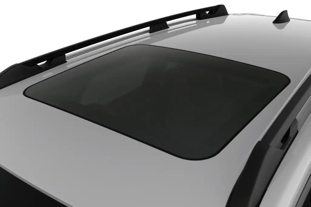 new 2026 Subaru Forester car, priced at $37,717