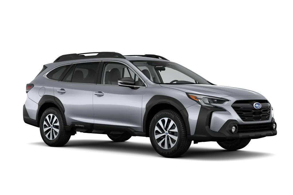 new 2025 Subaru Outback car, priced at $36,638