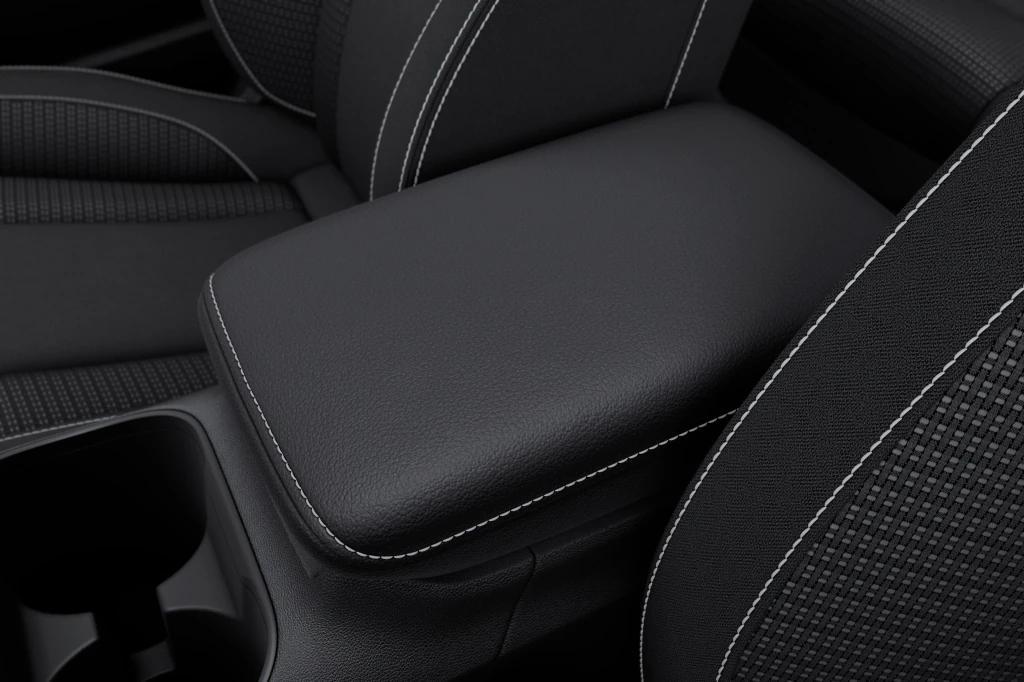 new 2025 Subaru Outback car, priced at $36,638