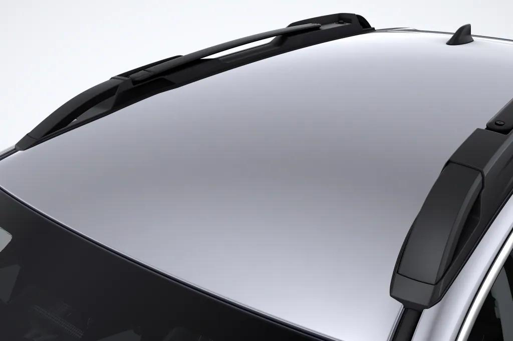 new 2025 Subaru Outback car, priced at $36,638