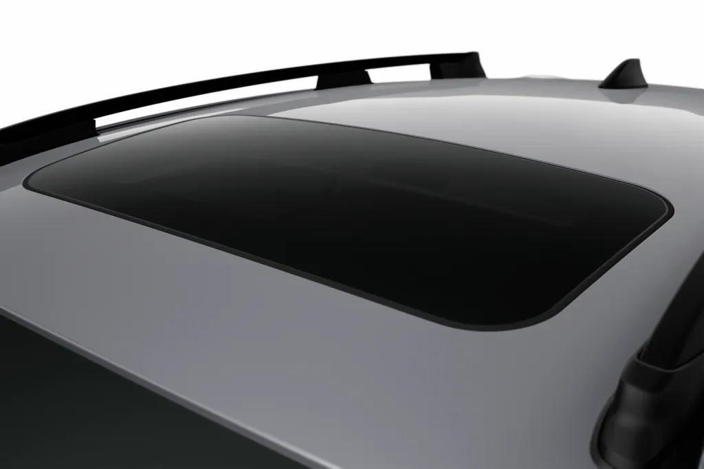 new 2025 Subaru Crosstrek car, priced at $32,521