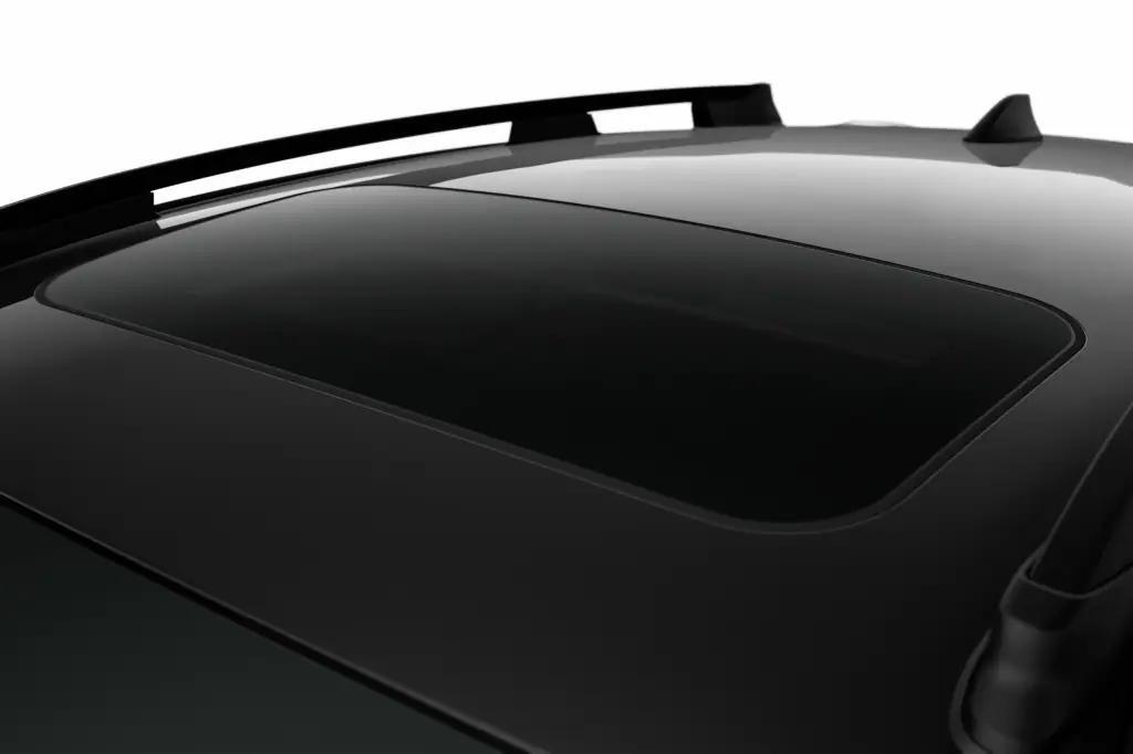 new 2025 Subaru Crosstrek car, priced at $32,521