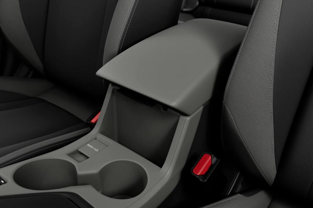 new 2025 Subaru Crosstrek car, priced at $32,521